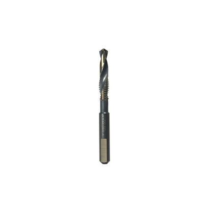 Broca HSS Marca Viking VIK-73910