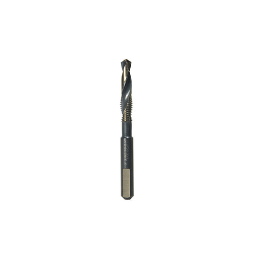 Broca HSS Marca Viking VIK-73980