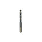 Broca HSS Marca Viking VIK-73980