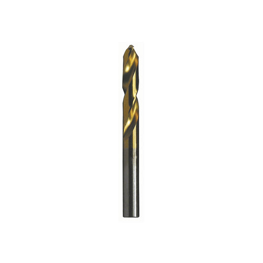 Broca HSS Marca Viking VIK-96580