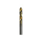Broca HSS Marca Viking VIK-96580