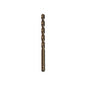 Broca de Cobalto Marca Viking VIK-00562