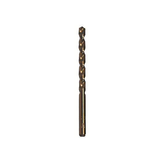 Broca de Cobalto Marca Viking VIK-00571
