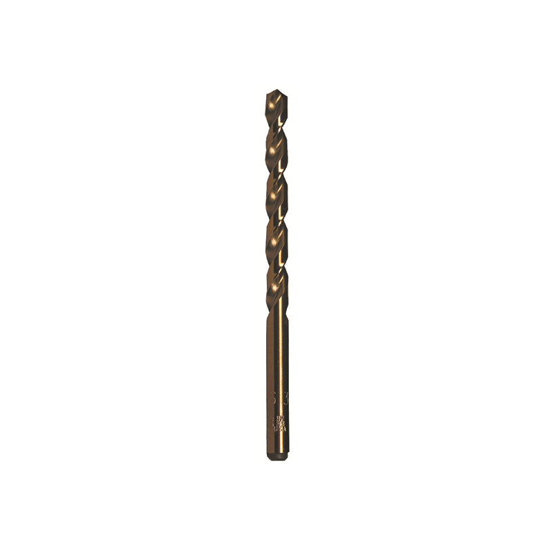 Broca de Cobalto Marca Viking VIK-00601