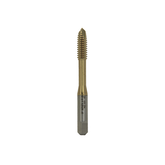 Machuelo HSS Marca Viking VIK-09921