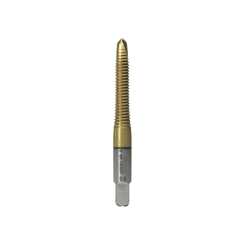 Machuelo HSS Marca Viking VIK-10509