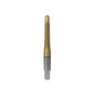 Machuelo HSS Marca Viking VIK-10872
