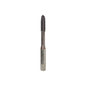 Machuelo HSS Marca Viking VIK-31211