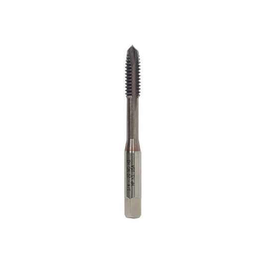 Machuelo HSS Marca Viking VIK-31461