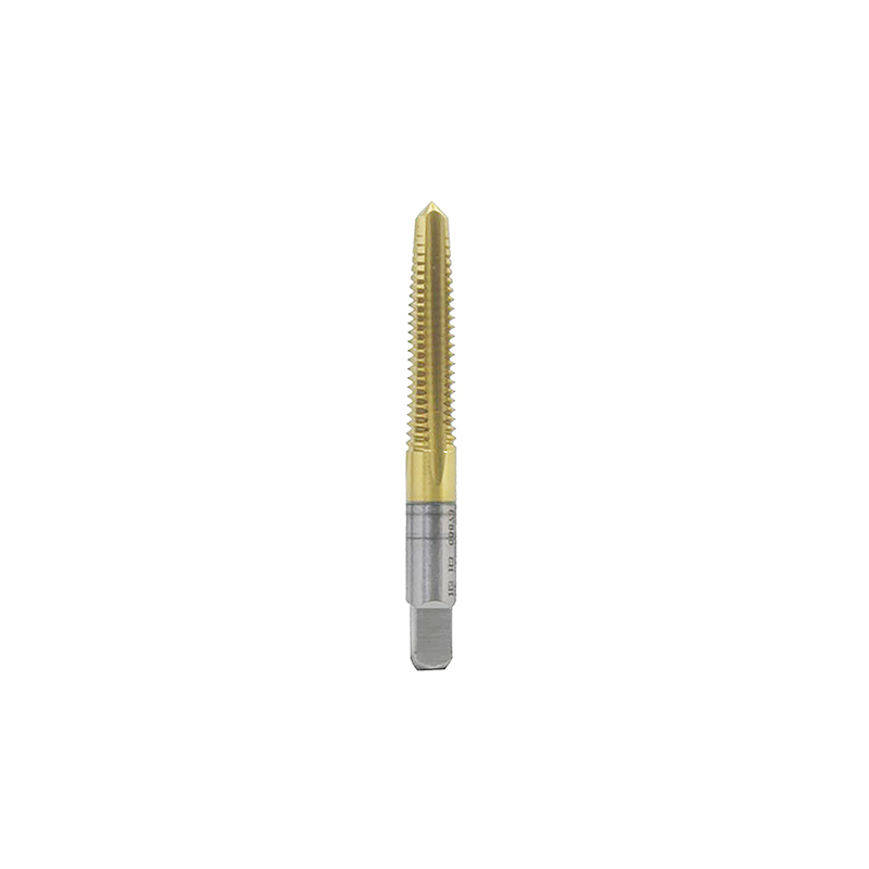 Machuelo HSS Marca Viking VIK-37761