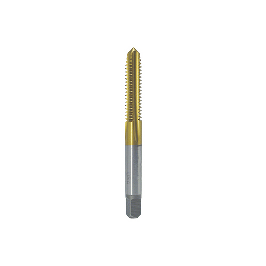 Machuelo HSS Marca Viking VIK-37932