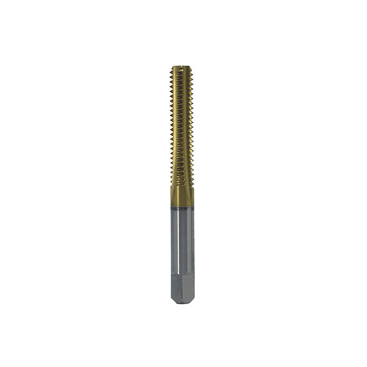 Machuelo HSS Marca Viking VIK-44123