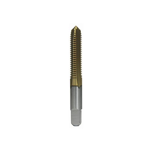 Machuelo HSS Marca Viking VIK-44492