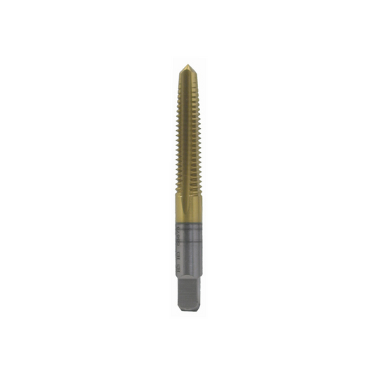 Machuelo HSS Marca Viking VIK-46361