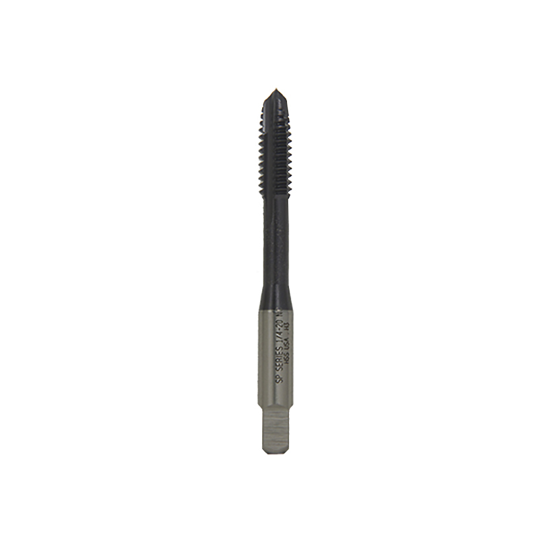 Machuelo HSS Marca Viking VIK-56751