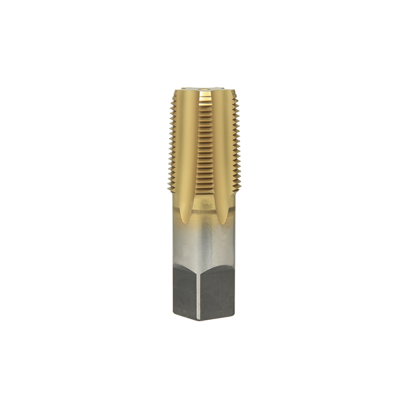 Machuelo HSS Marca Viking VIK-59423