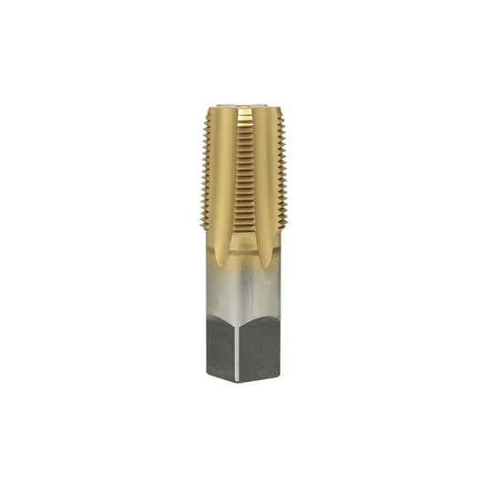 Machuelo HSS Marca Viking VIK-59433