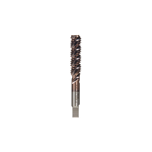 Machuelo HSS Marca Viking VIK-69074