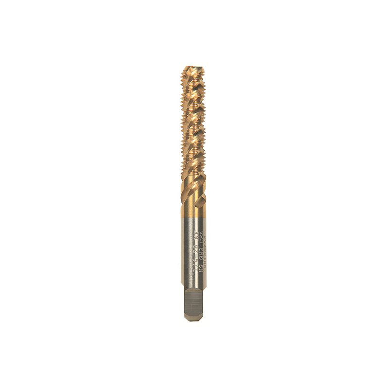 Machuelo HSS Marca Viking VIK-69363