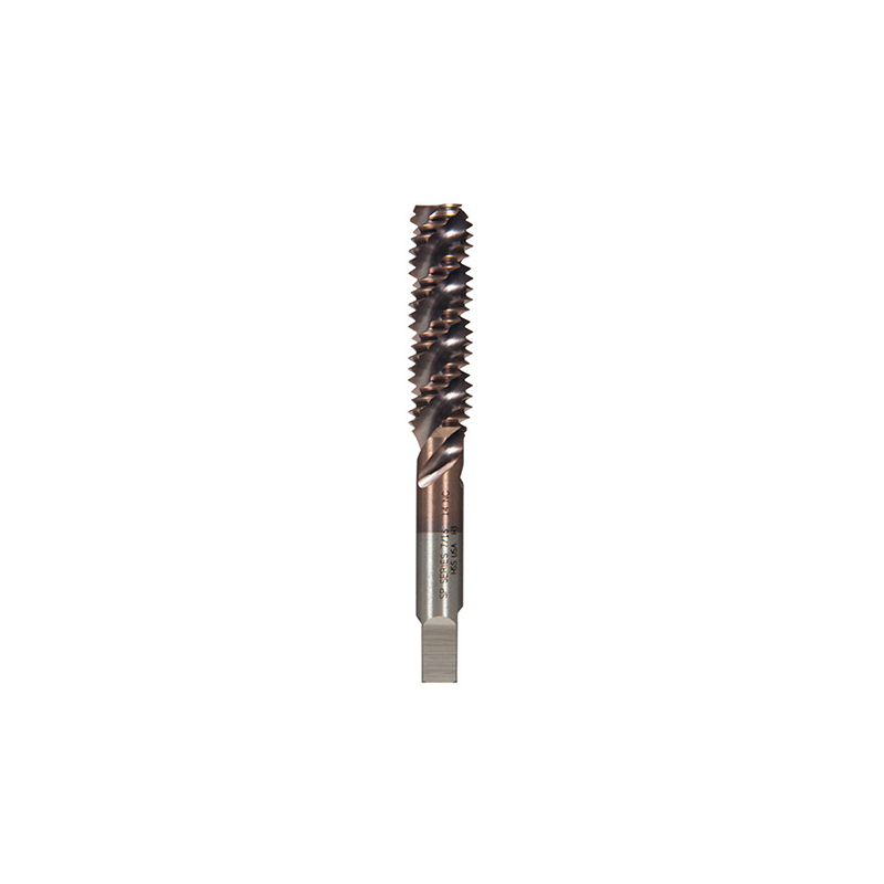 Machuelo HSS Marca Viking VIK-69374