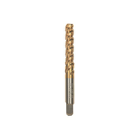 Machuelo HSS Marca Viking VIK-69393