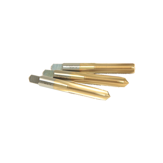 Juego de Machuelos Marca Viking VIK-61463