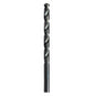 Broca HSS Marca Viking VIK-01640