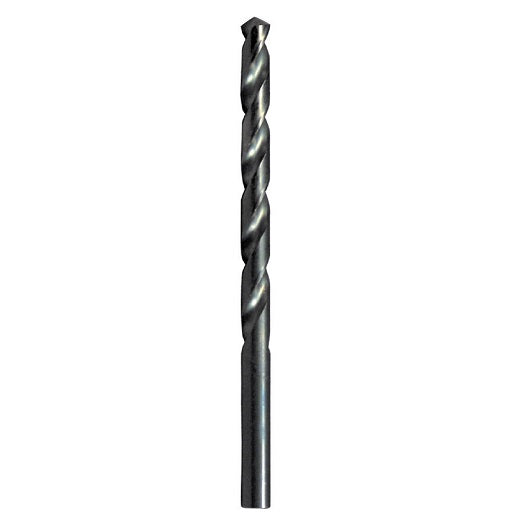 Broca HSS Marca Viking VIK-01650