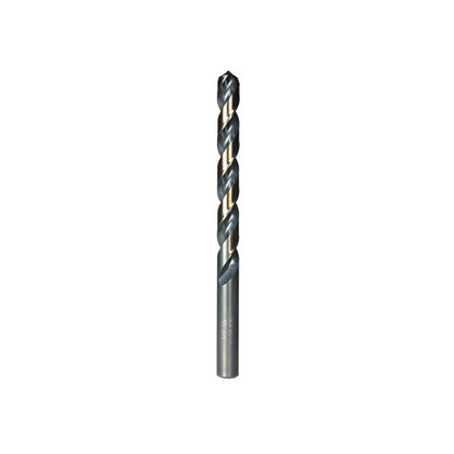 Broca HSS Marca Viking VIK-41351