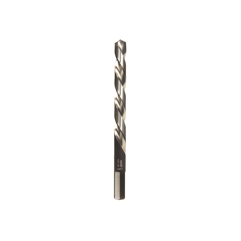 Broca HSS Marca Viking VIK-47642