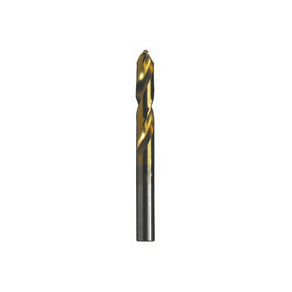 Broca HSS Marca Viking VIK-96670