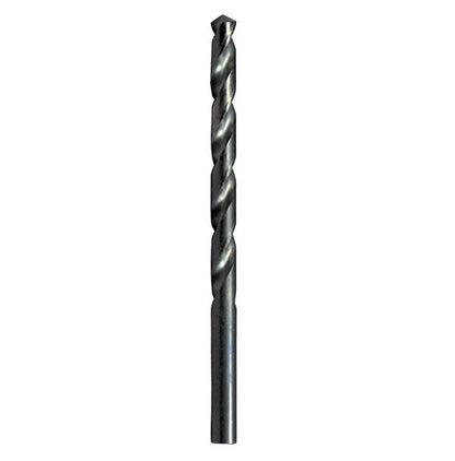 Broca HSS Marca Viking VIK-01640