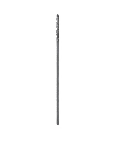 Broca HSS Marca Viking VIK-02400