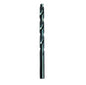 Broca HSS Marca Viking VIK-02832