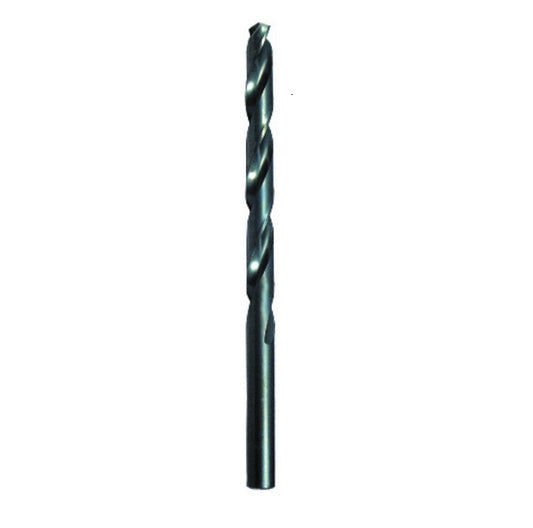 Broca HSS Marca Viking VIK-02922