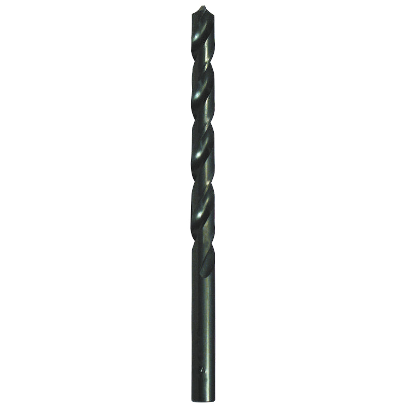 Broca HSS Marca Viking VIK-02923