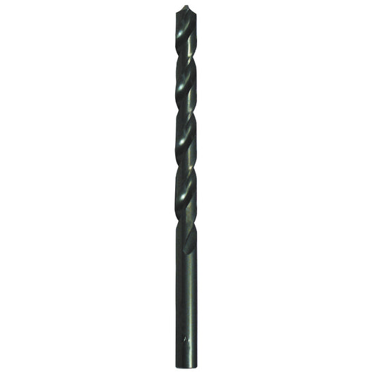 Broca HSS Marca Viking VIK-02923