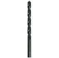 Broca HSS Marca Viking VIK-02923