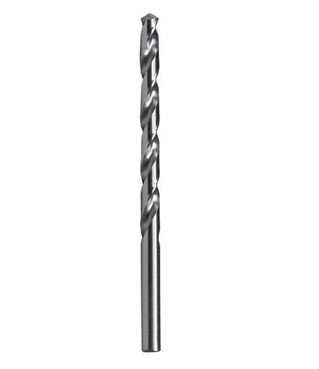 Broca HSS Marca Viking VIK-03410