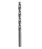 Broca HSS Marca Viking VIK-03510