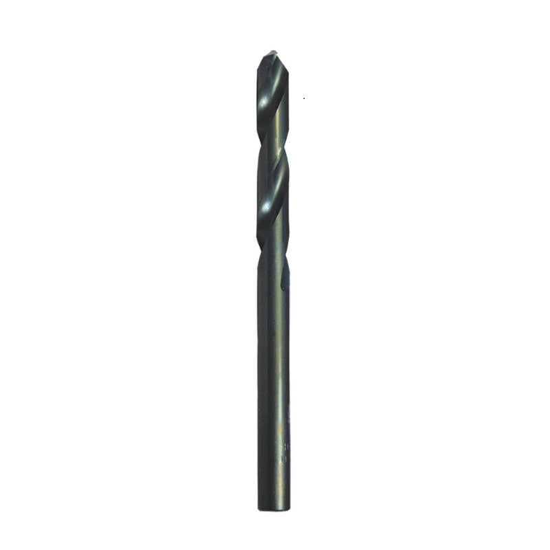 Broca HSS Marca Viking VIK-04632