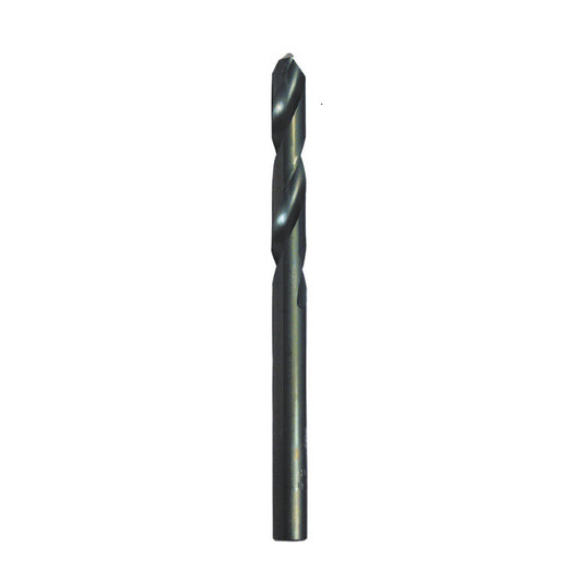 Broca HSS Marca Viking VIK-04632