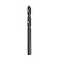 Broca HSS Marca Viking VIK-04632