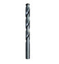 Broca HSS Marca Viking VIK-04970
