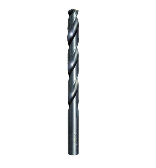 Broca HSS Marca Viking VIK-04980