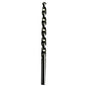 Broca HSS Marca Viking VIK-07040
