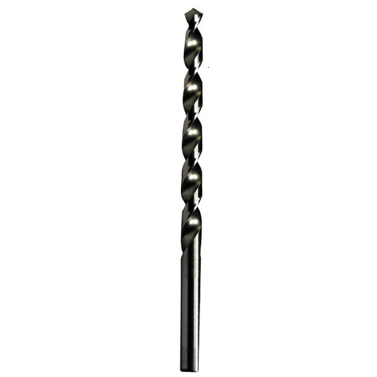 Broca HSS Marca Viking VIK-07060