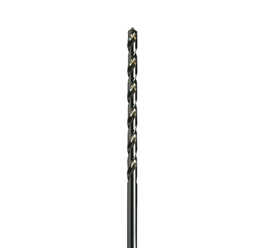 Broca HSS Marca Viking VIK-11830