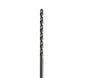 Broca HSS Marca Viking VIK-11830