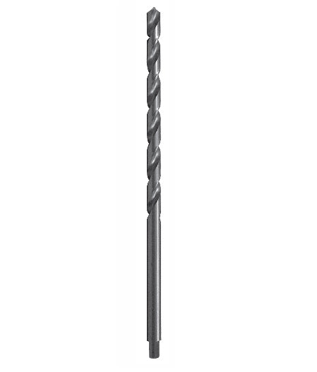 Broca HSS Marca Viking VIK-12880